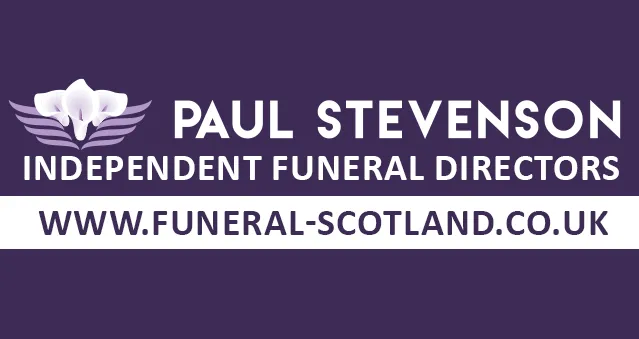 Paul Stevenson Funeral Directors Ltd