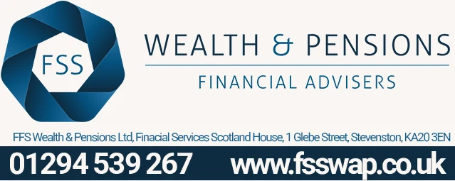 Wealth & Pension Financial Advisors